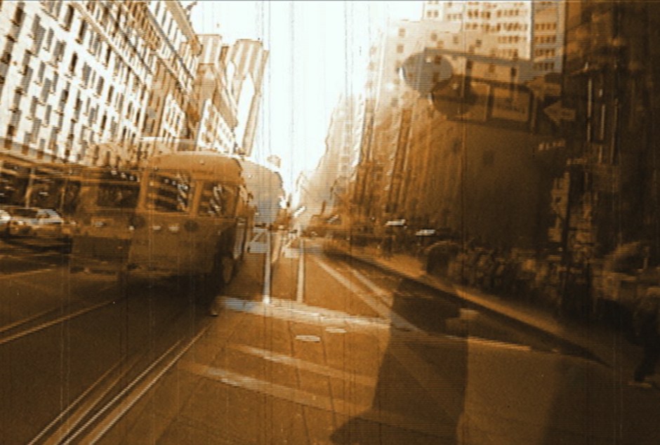 malfunktion_0000_Layer 2