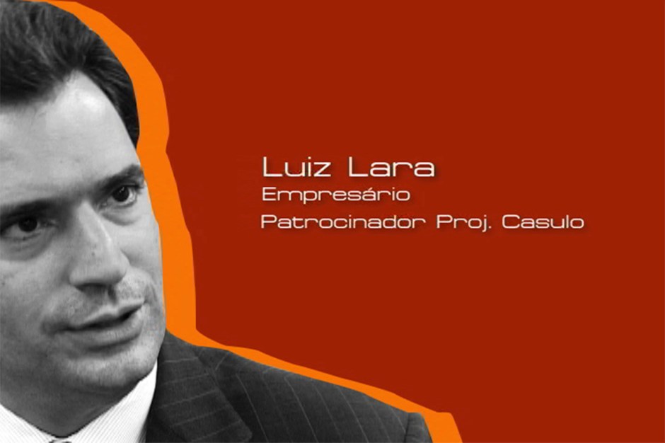 favelas_0000_Layer 16