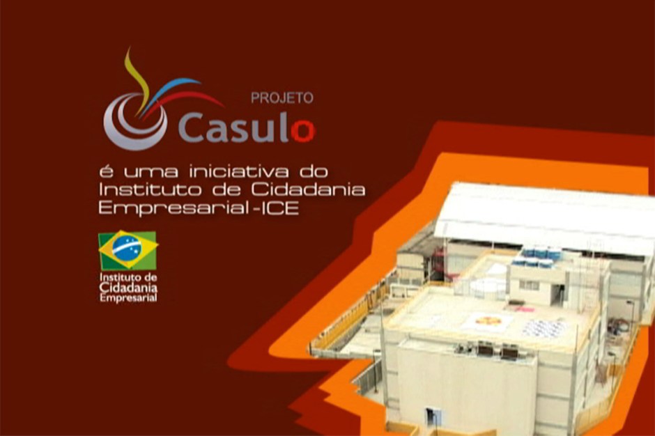 favelas_0001_Layer 15