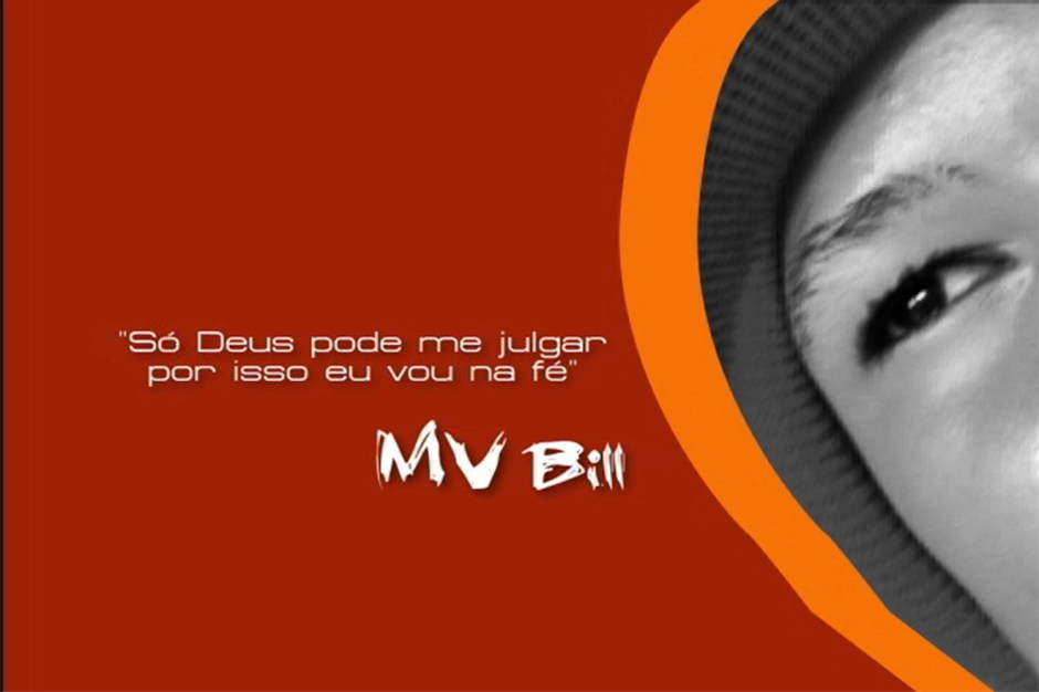 favelas_0002_Layer 14