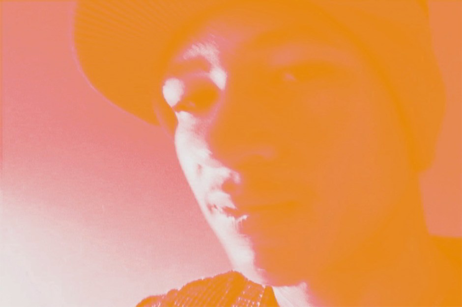 favelas_0007_Layer 9