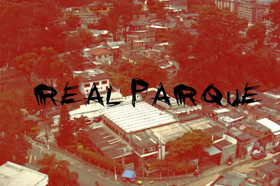 favelas_0008_Layer 8