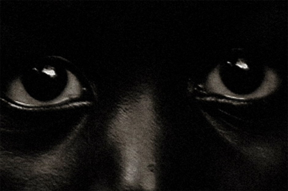 favelas_0010_Layer 5