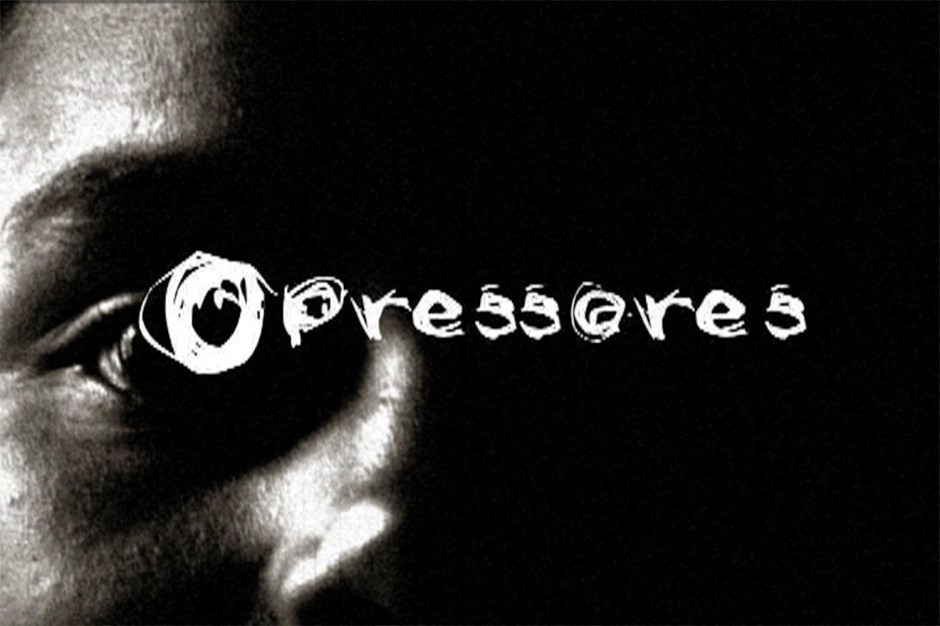 favelas_0011_Layer 4