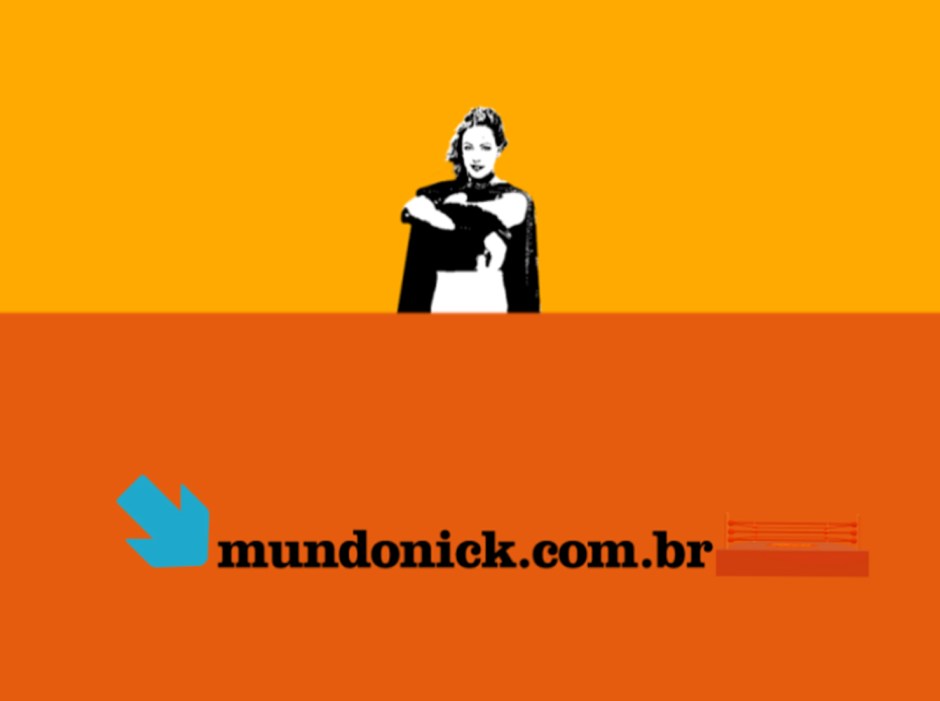 mundonick_0000_Layer 13