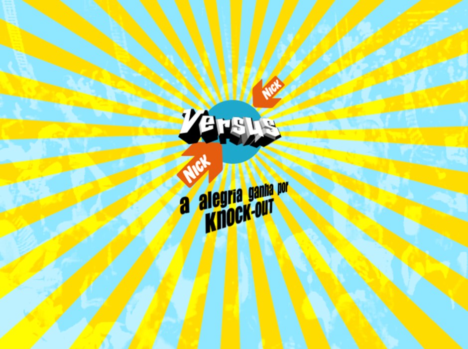 mundonick_0001_Layer 12