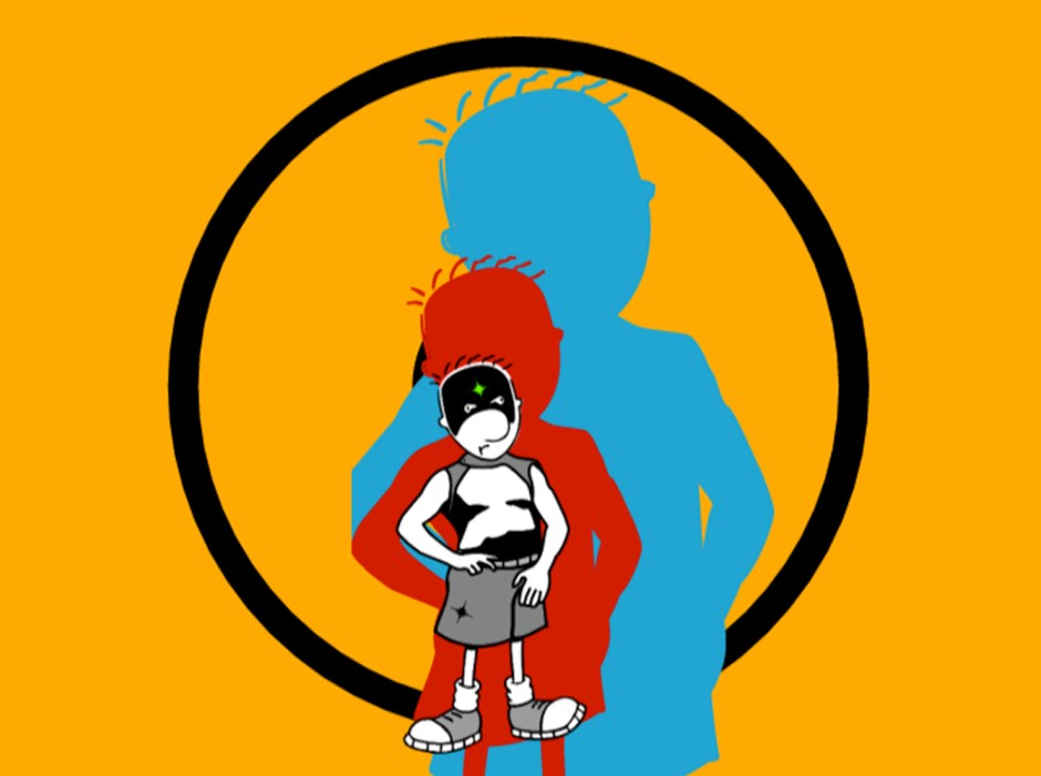 mundonick_0005_Layer 7