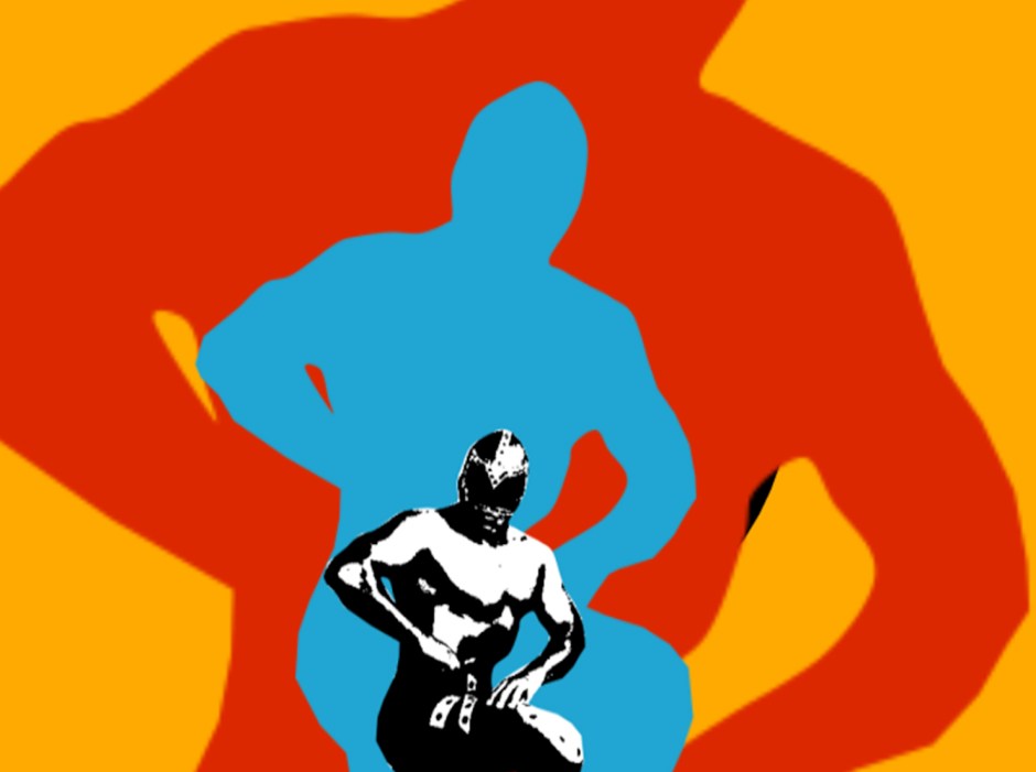 mundonick_0006_Layer 6