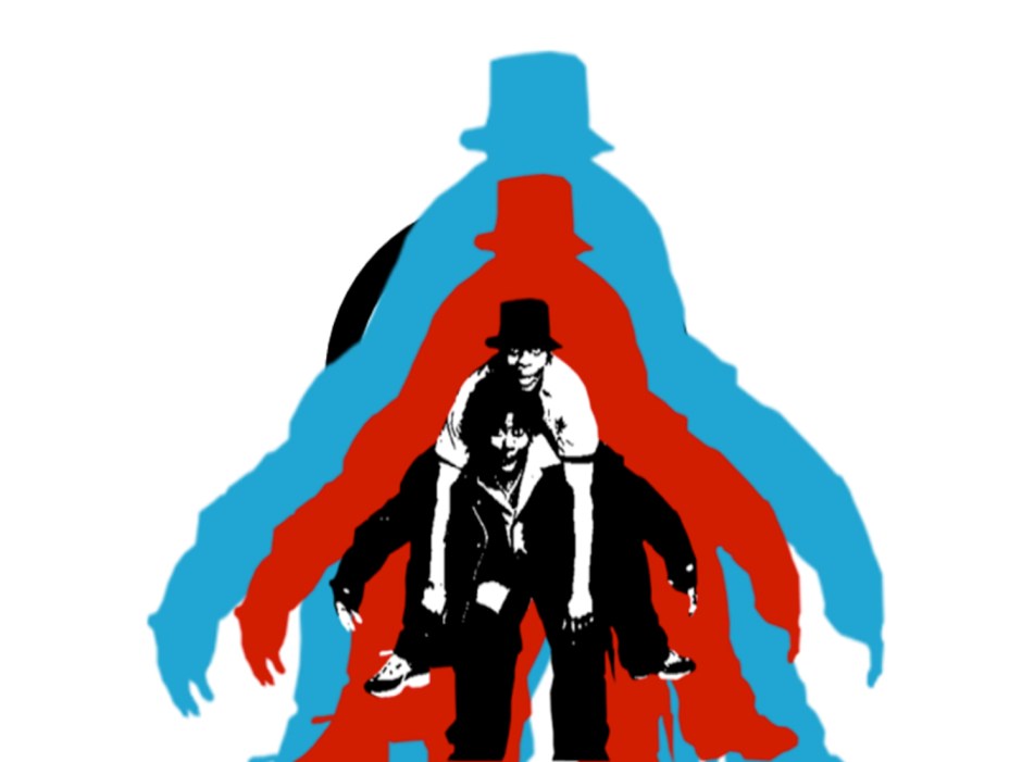 mundonick_0007_Layer 5