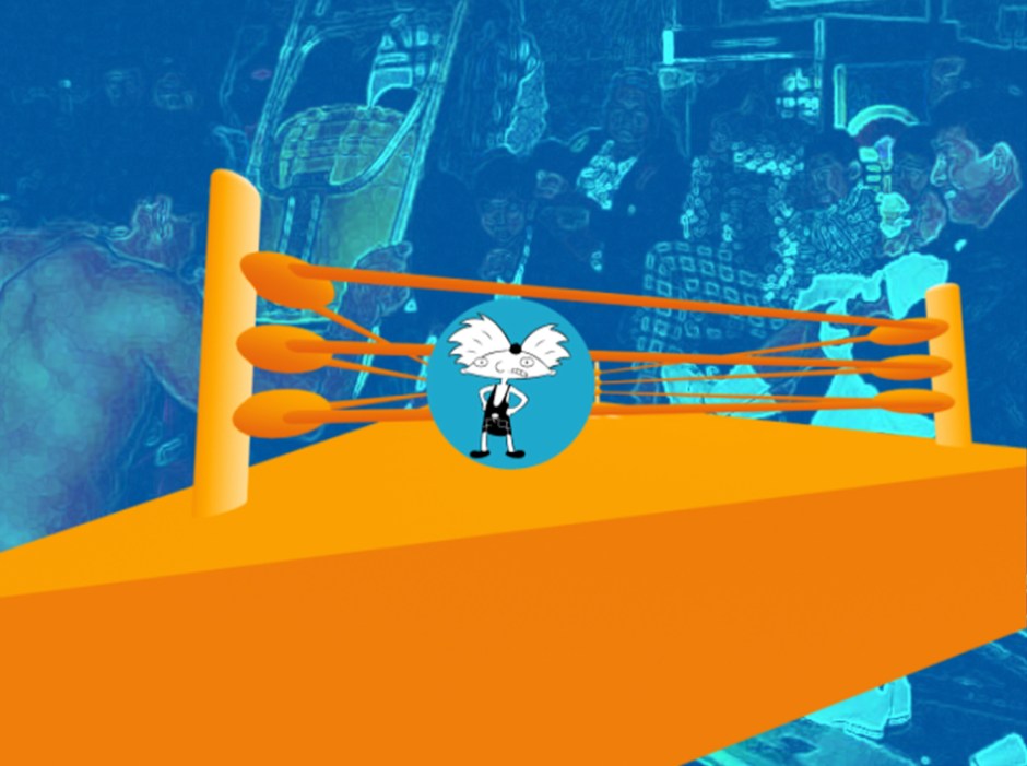 mundonick_0009_Layer 3