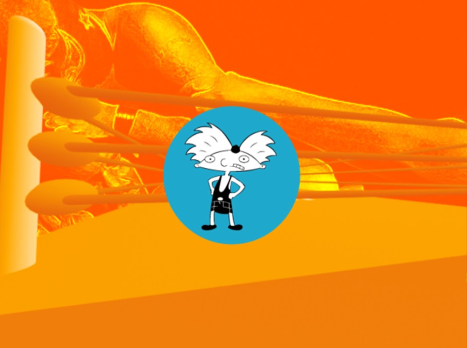 mundonick_0010_Layer 2