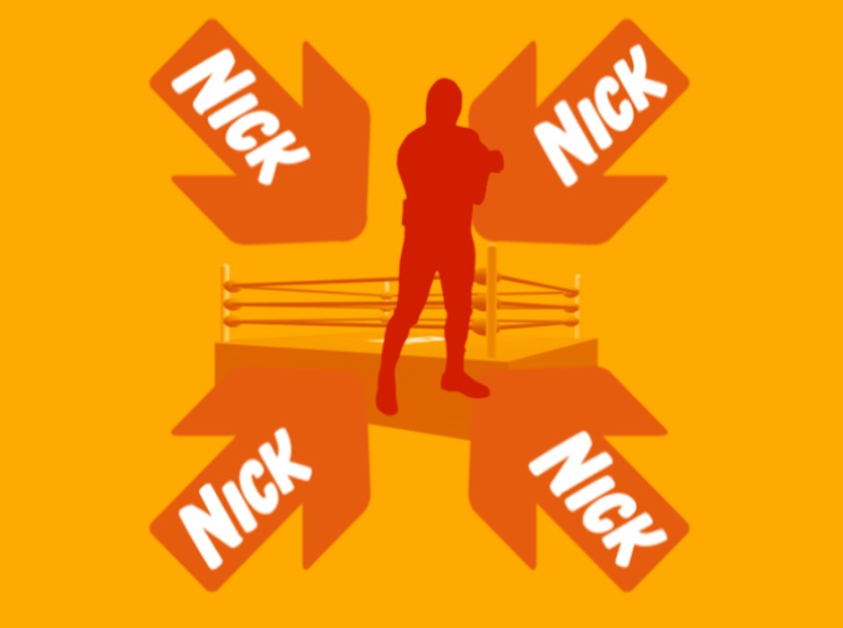 mundonick_0011_Layer 1