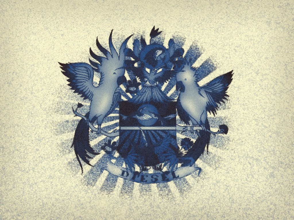 dvdstill_00009