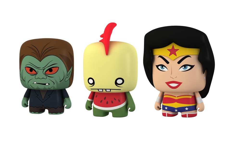 Image converted using ifftoany