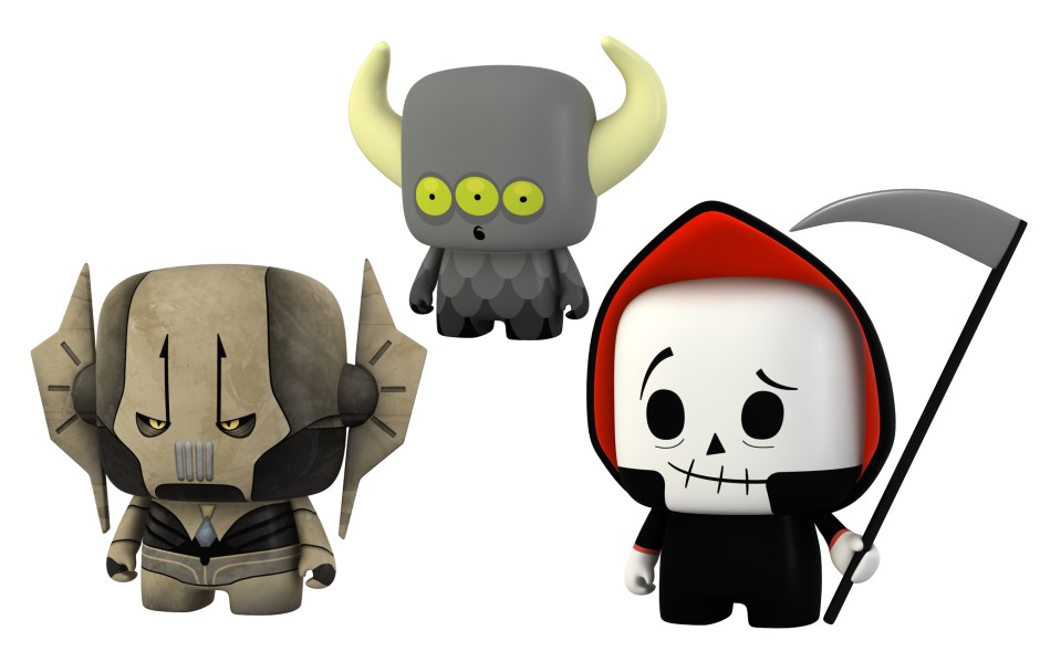 Image converted using ifftoany