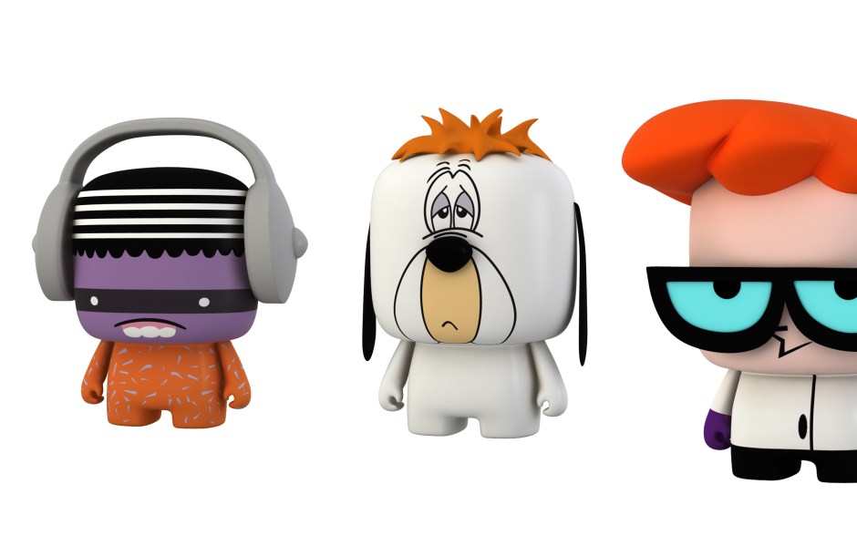 Image converted using ifftoany