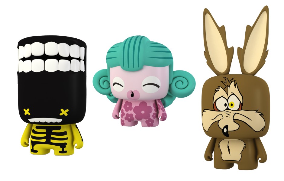 Image converted using ifftoany