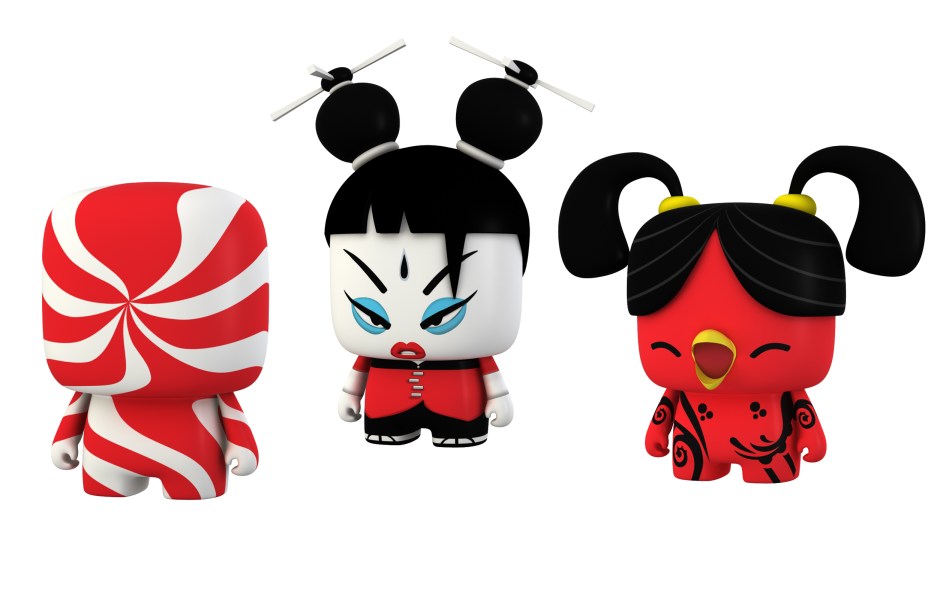 Image converted using ifftoany