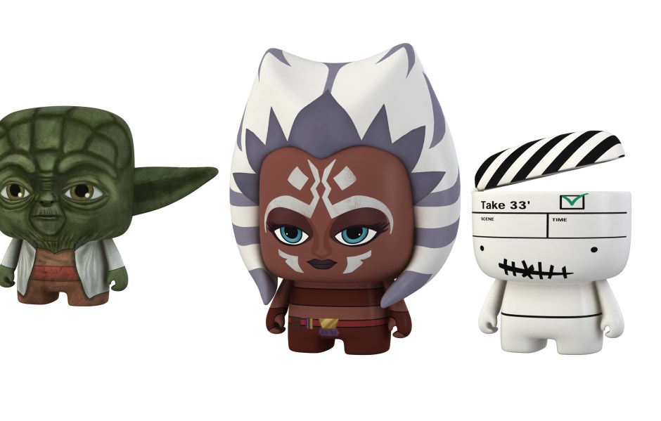 Image converted using ifftoany