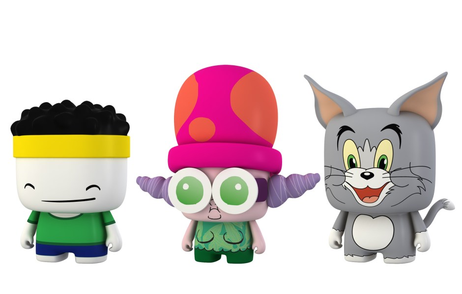 Image converted using ifftoany