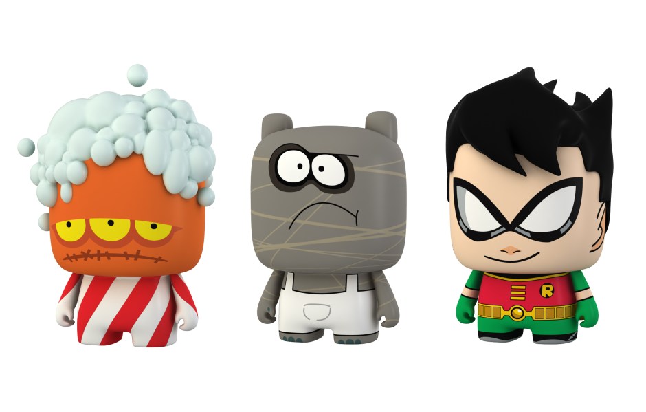 Image converted using ifftoany