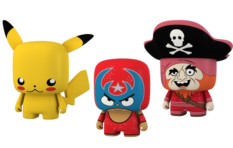 Image converted using ifftoany