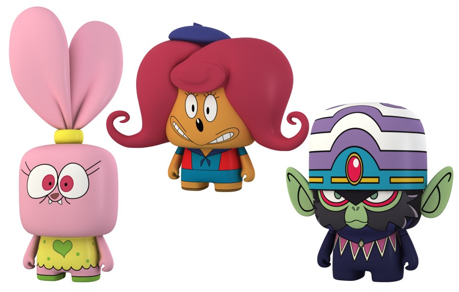 Image converted using ifftoany