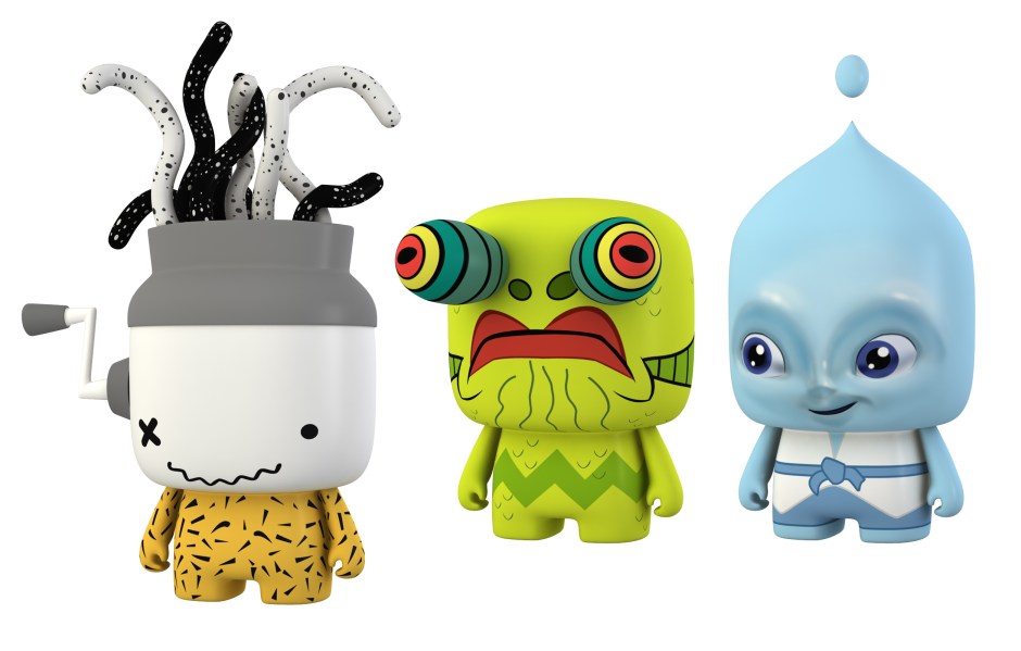 Image converted using ifftoany