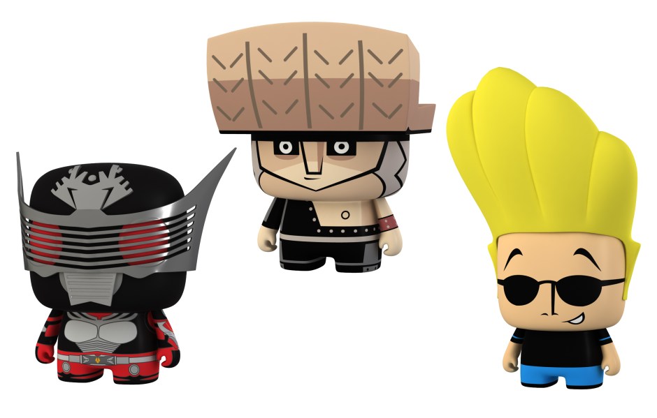 Image converted using ifftoany