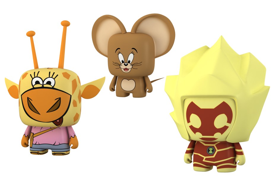 Image converted using ifftoany