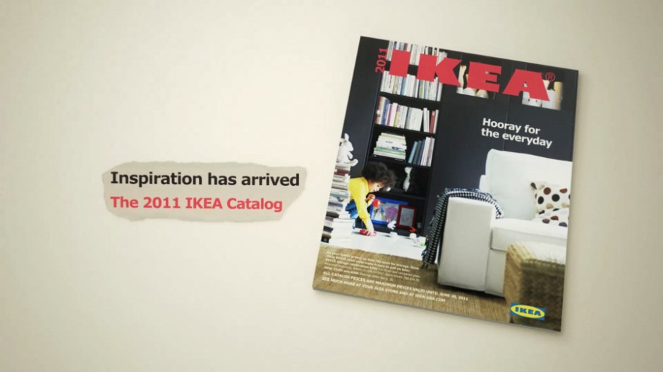 ikea_frames_0000_Layer 5