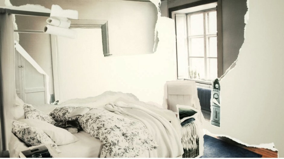 ikea_frames_0002_Layer 3