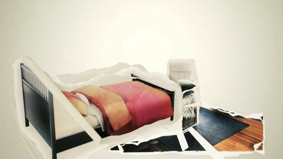 ikea_frames_0003_Layer 2