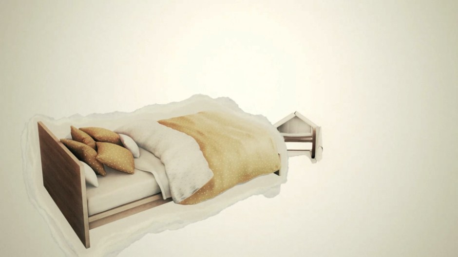 ikea_frames_0004_Layer 1