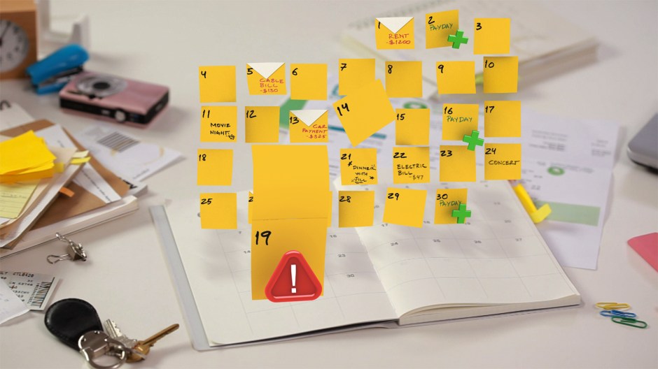 bumper3_0001_Layer 3