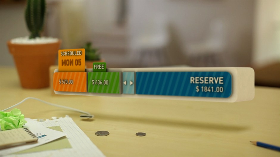 bumper3_0002_Layer 2