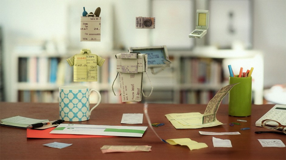 bumper3_0003_Layer 1