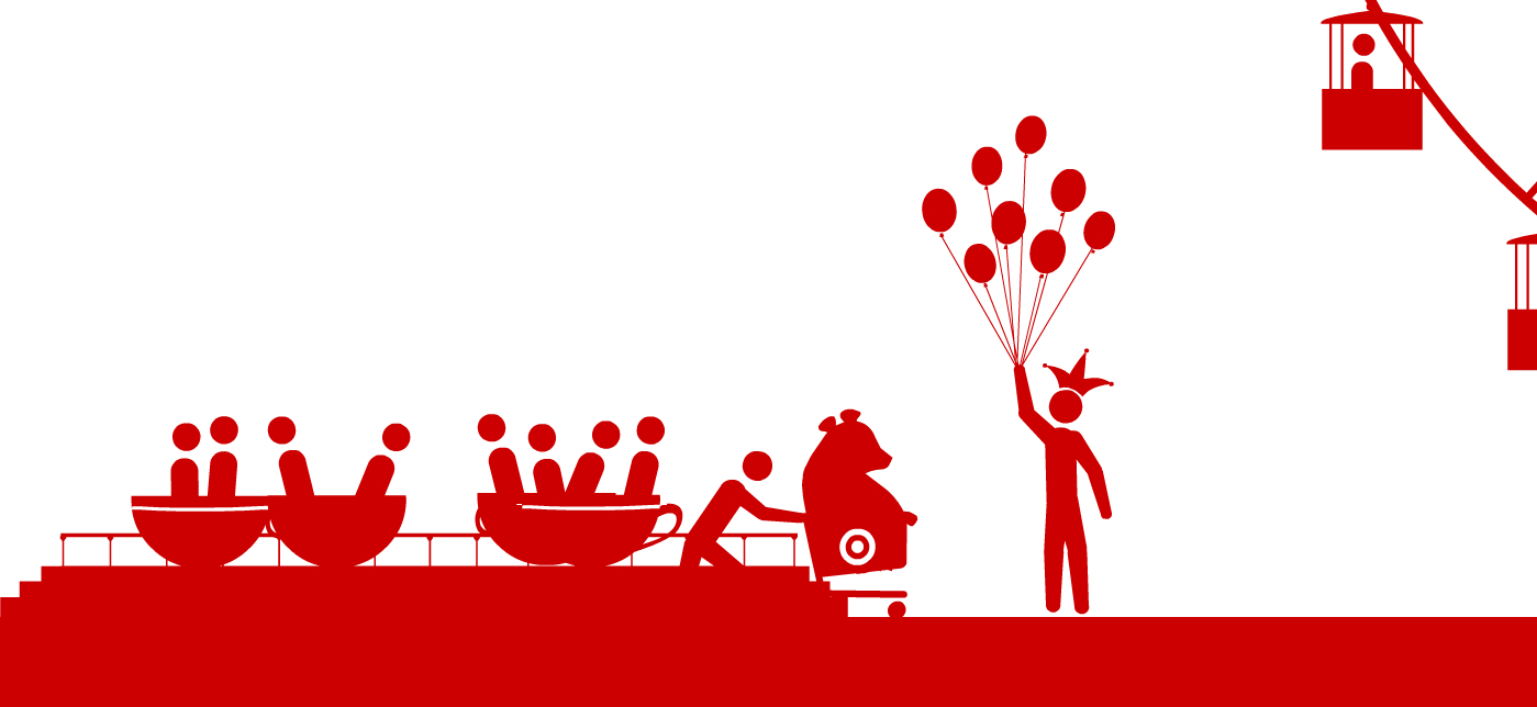 target_game6