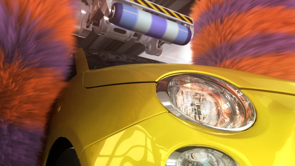 VZ_FIAT500_OS2