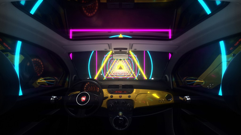 VZ_FIAT500_OS3