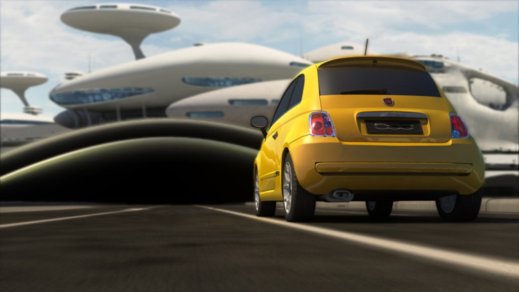 VZ_FIAT500_OS4