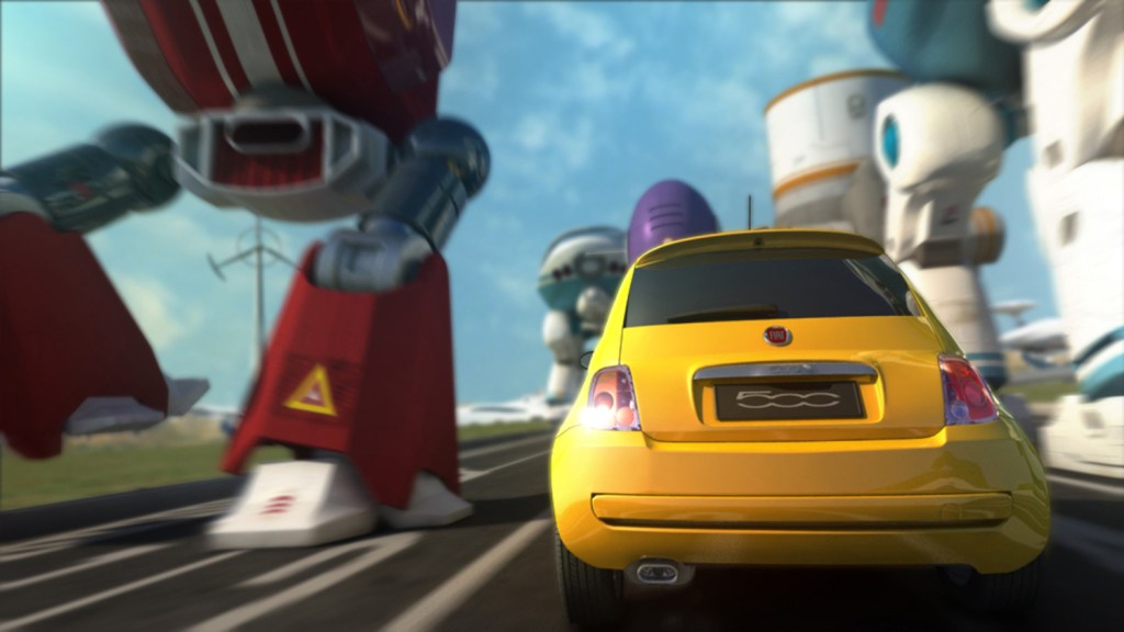 VZ_FIAT500_OS5