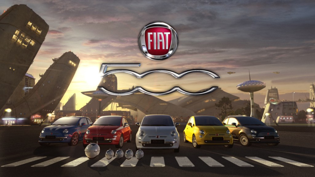 VZ_FIAT500_OS6