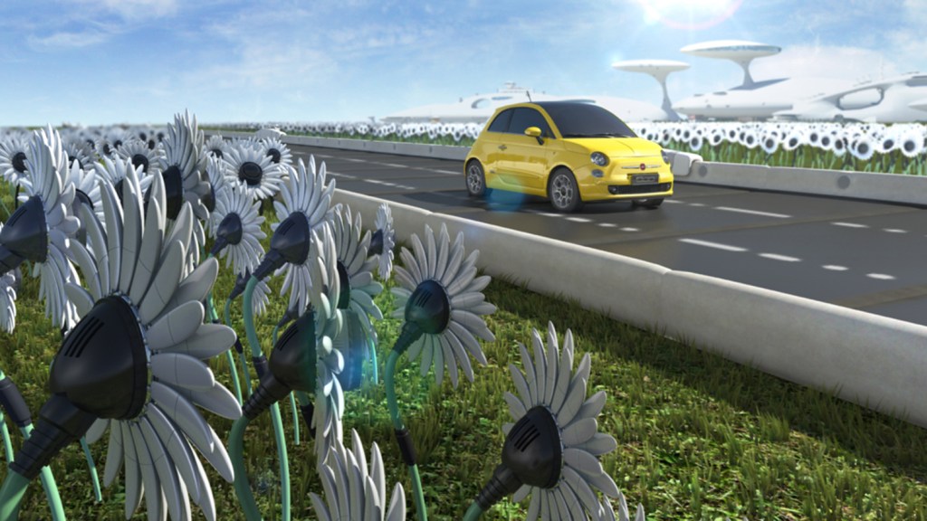 VZ_FIAT500_STILL.0004