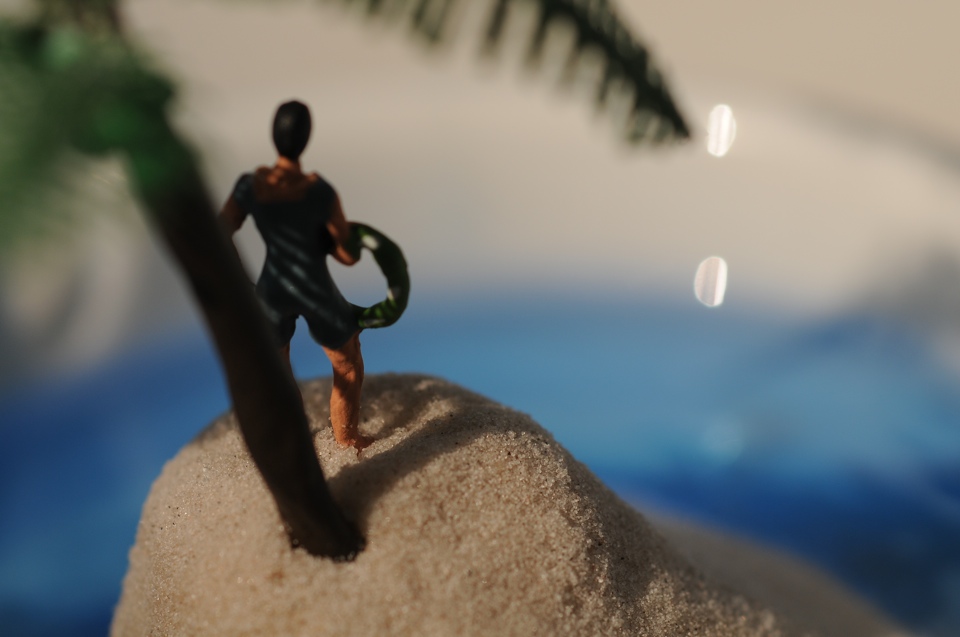 top of the world-1