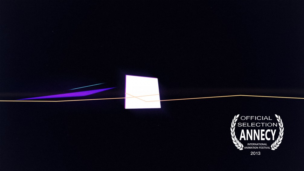 BASSAWARDS_45_proRES 0187