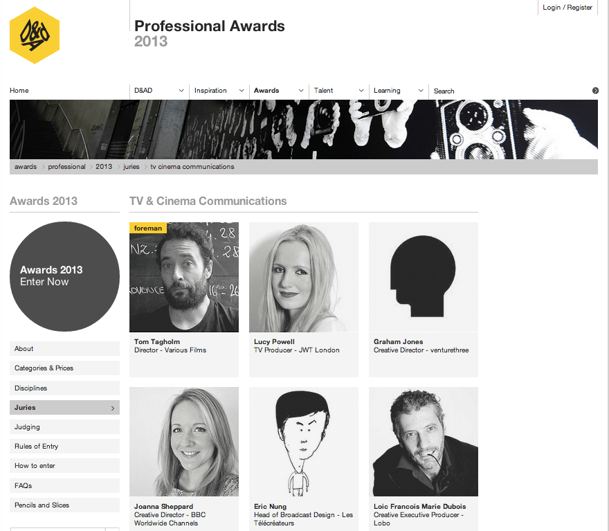 Screen Shot 2013-01-02 at 11.10.49 PM