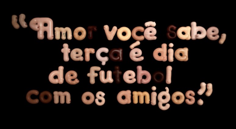 mtv9