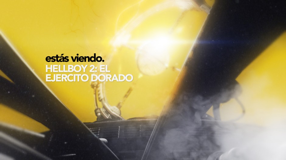 bumper1_0000_Layer 27