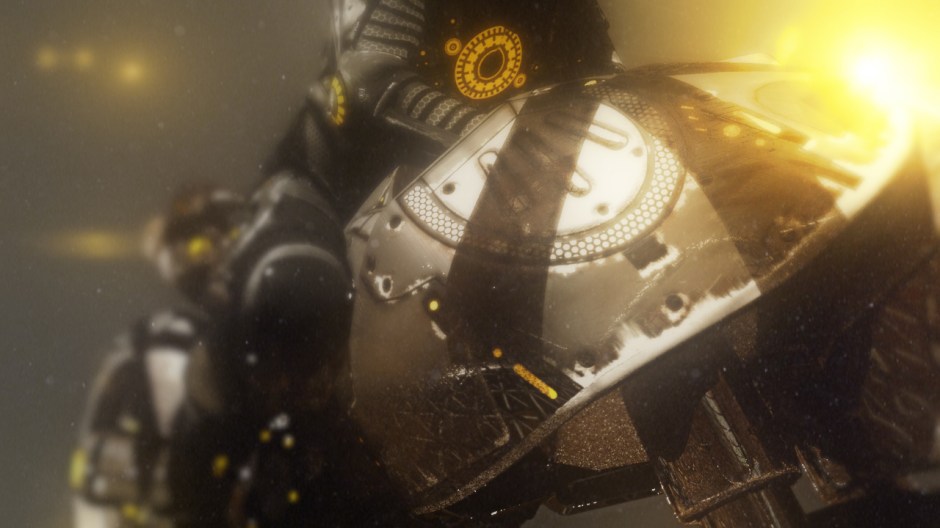 bumper3_0001_Layer 36